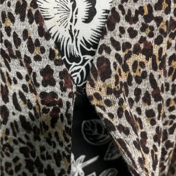 💖 Chicos Travelers - Picture 2 of 7